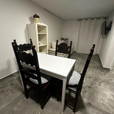 Seabed Apartma 2 Piran Bagian luar foto